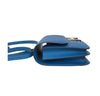 hermes constance 18 blue izmir new side