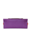 hermes kelly cut anemone new back