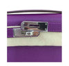 hermes kelly cut anemone new engraving