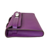 hermes kelly cut anemone new side