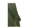 hermes birkin 35 army green used stamp