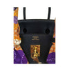 hermes birkin 35 black used embossing