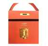 hermes kelly 35 feu new embossing