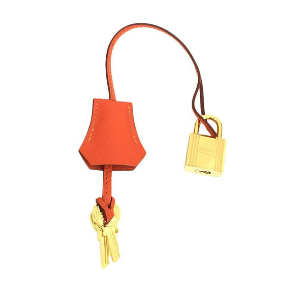 hermes kelly 35 feu new lock keys