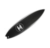 Chanel Surfboard Carbon Summer 2015 limit Edition New front