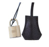 Hermes Birkin 30 Black New Lock