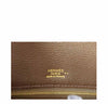 Hermes Birkin 30 Grand Marriage New Embossing