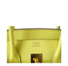 Hermes Birkin 35 souffre new embossing