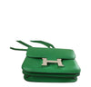 Hermes Constance Mini Bamboo New Bottom