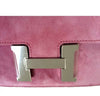 Hermes Constance Mini Fuchsia New Hardware