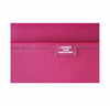 Hermes Jige 29 Rubis Clutch New Embossing