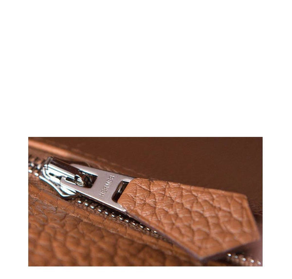 Hermes Kelly 32 Arlequin New Detail