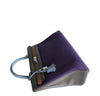 Hermes Kelly 35 Arlequin New Side