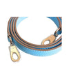 Hermes Tiny Kelly Blue New Strap