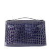 Hermes Kelly JPG Pochette Bleu Abyss New back