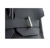 hermes birkin jpg black used detail