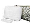 Chanel Flap Jumbo Bag Shaper Pillow