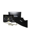 chanel runway plexiglass limited edition new box