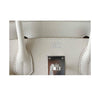 hermes birkin 30 craie togo new embossing