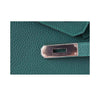 hermes birkin 30 malachite new engraving