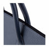 hermes birkin 35 navy used detail