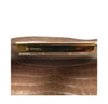 hermes constance 23 light beige used detail