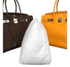 Hermes Birkin 35 Bag Shaper Pillow