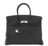 Hermes Birkin Bag Special Order Horseshoe