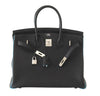 Hermes Birkin Bag Special Order Horseshoe