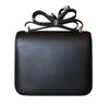 Hermes Constance 18 Bag Black Swift