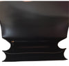 Hermes Constance 18 Bag Black Swift