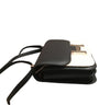 hermes constance mini 18 noir used side