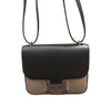 hermes constance mini 18 noir used front