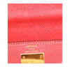 Hermes Kelly 28 Bag Rose Jaipur