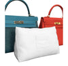 Hermes Kelly 32 Bag Shaper Pillow