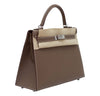 hermes kelly 32 etoupe new profile