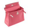 hermes kelly 32 rose lipstick new open