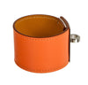 Hermes Kelly Dog Bracelet Mangue Swift 