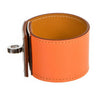 Hermes Kelly Dog Bracelet Mangue Swift 