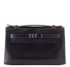 Hermes Kelly Pochette Special Order Bag