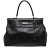 Hermes Kelly Relax Travel Bag 50 