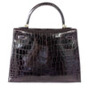 hermes kelly sellier 25 prunoir new back