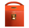 Hermes Kelly Sellier 32