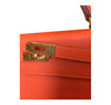 Hermes Kelly Sellier 32