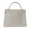 Hermes Kelly 32cm Special Order Bag