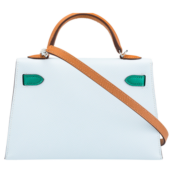 hermes_kelly_mini_blue_brume_vert_jade_epsom_palladium_pristine_back