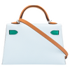 hermes_kelly_mini_blue_brume_vert_jade_epsom_palladium_pristine_back