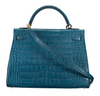 hermes_kelly_retourne_colvert_alligator_gold_pristine_back