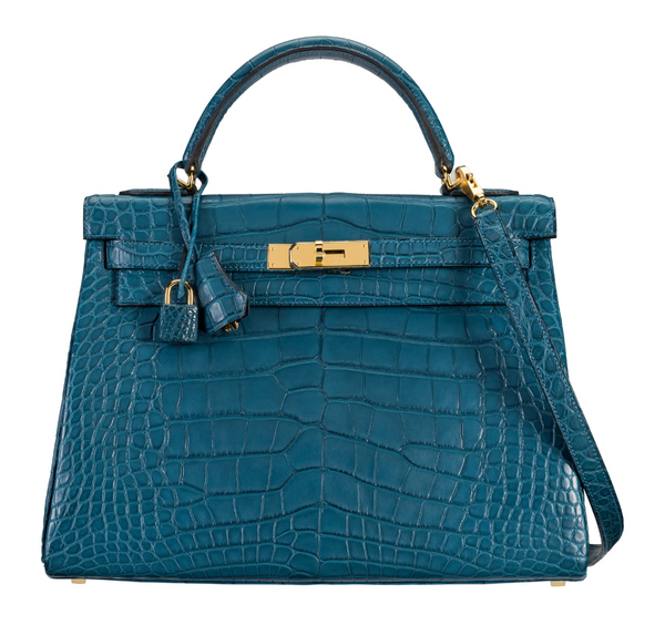 hermes_kelly_retourne_colvert_alligator_gold_pristine_front