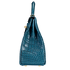 hermes_kelly_retourne_colvert_alligator_gold_pristine_side